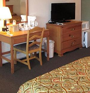 The Mill Stone Manor Huntingdon Hotel Bagian luar foto