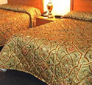 The Mill Stone Manor Huntingdon Hotel Bagian luar foto