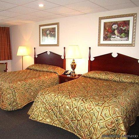 The Mill Stone Manor Huntingdon Hotel Ruang foto